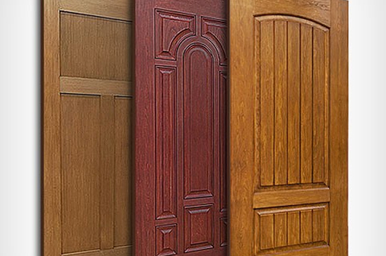 Oak Park-fiberglass-door-repair