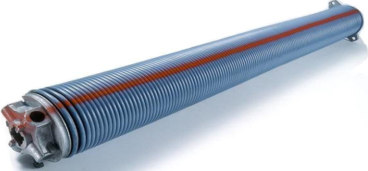 sears garage door spring replacement Oak Park